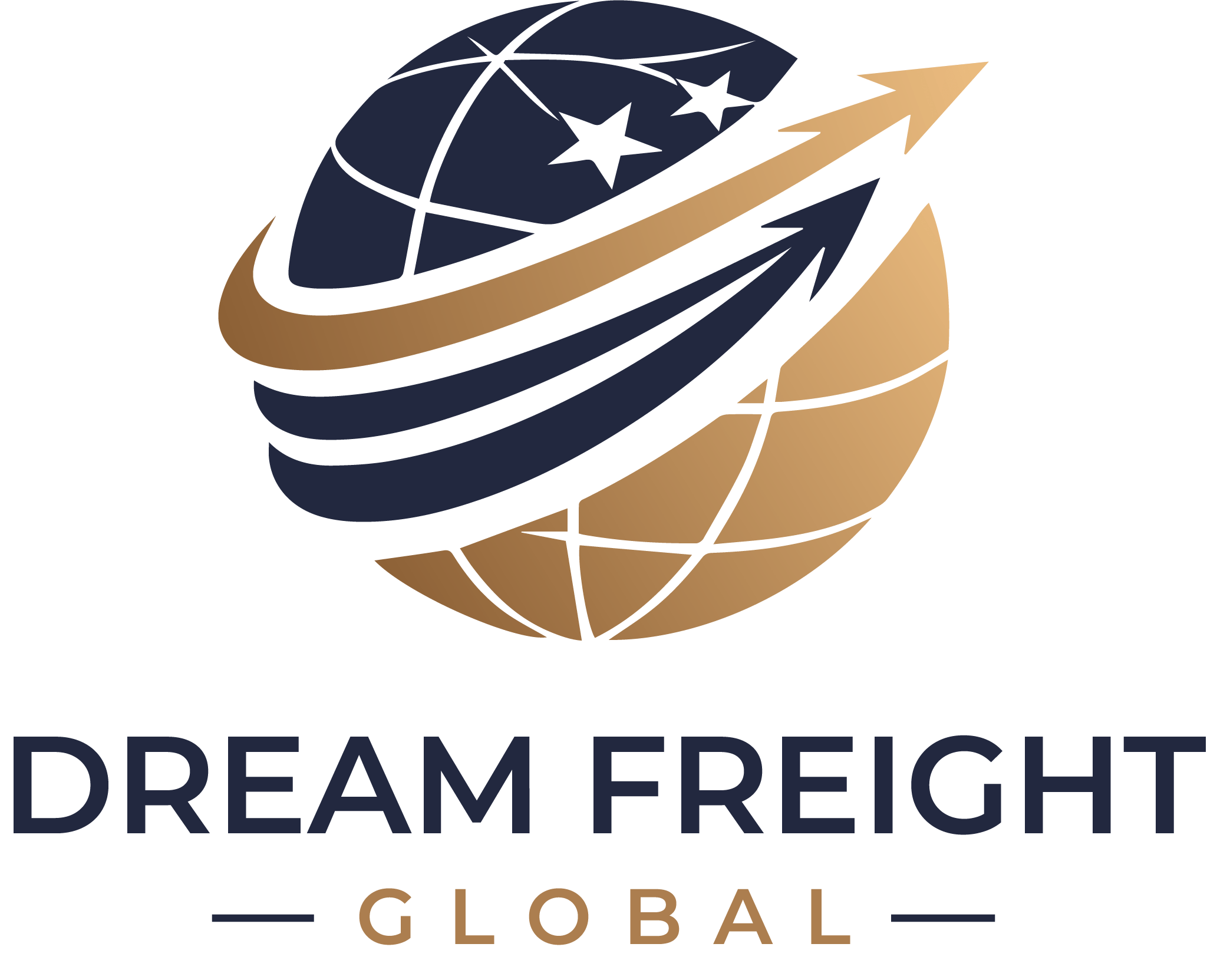 Dream Freight Global